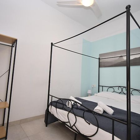 La Siesta I-14 - Fincas Arena 貝尼多姆 外观 照片